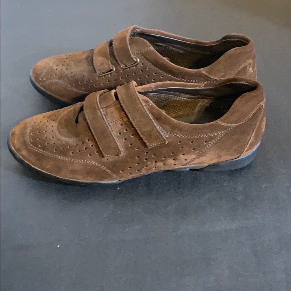 Stuart Weizman - image 4